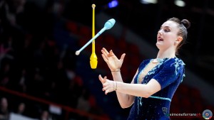 pol pontevecchio bologna kolosov margarita ph simone ferraro sfa00169 copia